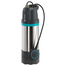GARDENA Pompa de presiune submersibila 5900/4 inox
