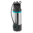 GARDENA Pompa de presiune submersibila 5900/4 inox