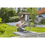 GARDENA Pompa de presiune submersibila 5900/4 inox