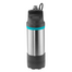 GARDENA Pompa submersibila de presiune 5900/4 inox automatic