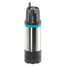 GARDENA Pompa submersibila de presiune 5900/4 inox automatic