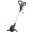 GARDENA Trimmer electric tuns iarba ComfortCut 550/28