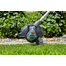 GARDENA Trimmer electric tuns iarba ComfortCut 550/28