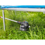 GARDENA Trimmer electric tuns iarba ComfortCut 550/28