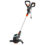 GARDENA Trimmer electric pentru gazon PowerCut 650/28