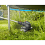 GARDENA Trimmer electric pentru gazon PowerCut 650/28