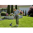 GARDENA Trimmer electric pentru gazon PowerCut 650/28