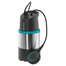 GARDENA Pompa submersibila de presiune 4700/2