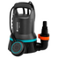 GARDENA Pompa submersibila apa curata 9000