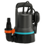 GARDENA Pompa submersibila apa curata 9000