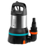 GARDENA Pompa drenaj apa curata 11000 Aquasensor