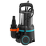 GARDENA Pompa submersibila apa menajera 16000