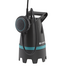 GARDENA Pompa submersibila pentru apa murdara 10500 BASIC