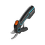 GARDENA Foarfeca de gradina fara fir AssistCut