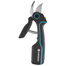 GARDENA Foarfeca de gradina fara fir AssistCut