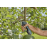 GARDENA Foarfeca de gradina fara fir AssistCut