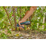 GARDENA Foarfeca de gradina fara fir AssistCut