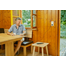 GARDENA Foarfeca de gradina fara fir AssistCut