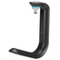 GARDENA TapFix Suport pentru furtun Liano