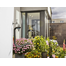 GARDENA TapFix Suport pentru furtun Liano