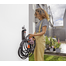 GARDENA TapFix Suport pentru furtun Liano