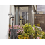 GARDENA TapFix Suport pentru furtun Liano