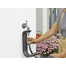 GARDENA TapFix Suport pentru furtun Liano