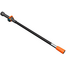 GARDENA Cleansystem Maner S, conectare la apa pentru curatare suprafete mai mari