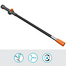 GARDENA Cleansystem Maner S, conectare la apa pentru curatare suprafete mai mari
