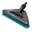 GARDENA Cleansystem perie dura pentru suprafete mari, rezistente la uzura