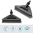 GARDENA Cleansystem perie flexibila, pentru suprafete mari, delicate