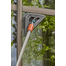 GARDENA Cleansystem perie flexibila, pentru suprafete mari, delicate