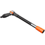 GARDENA Cleansystem Flex maner flexibil, conectare la apa, curatare zone greu accesibile