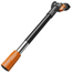 GARDENA Cleansystem Flex maner flexibil, conectare la apa, curatare zone greu accesibile