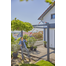 GARDENA Cleansystem Flex maner flexibil, conectare la apa, curatare zone greu accesibile