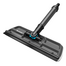 GARDENA Cleansystem stergator geam cu fleece din microfibra si racleta
