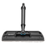 GARDENA Cleansystem stergator geam cu fleece din microfibra si racleta