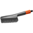 GARDENA Cleansystem perie de mana S moale, conectare la apa
