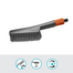 GARDENA Cleansystem perie curatare suprafete mici S cu insertie sapun