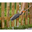 GARDENA Cleansystem perie curatare suprafete mici S cu insertie sapun