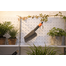 GARDENA Cleansystem perie curatare suprafete mici S cu insertie sapun