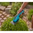 GARDENA Foarfeca cu baterie pentru iarba ClassicCut Li
