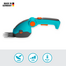 GARDENA Trimmer cu baterie pentru gazon ComfortCut Li