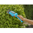 GARDENA Trimmer cu baterie pentru gazon ComfortCut Li