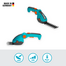 GARDENA Foarfeca cu acumulator pentru iarba si arbusti ComfortCut Li