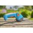 GARDENA Foarfeca cu acumulator pentru iarba si arbusti ComfortCut Li