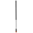 GARDENA Combisystem maner prelungitor unelte de mana 78 cm
