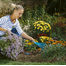 GARDENA Combisystem maner prelungitor unelte de mana 78 cm