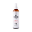 PETS Magic Care Balsam blana pisici, caini si rozatoare 250 ml