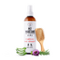 PETS Magic Care Balsam blana pisici, caini si rozatoare 250 ml